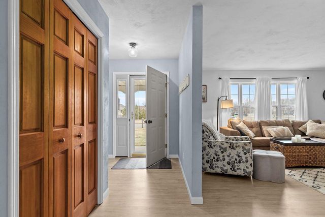 W5231 NATURES WAY DRIVE, Sherwood, WI 54169