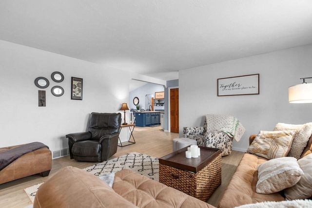 W5231 NATURES WAY DRIVE, Sherwood, WI 54169