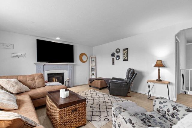 W5231 NATURES WAY DRIVE, Sherwood, WI 54169