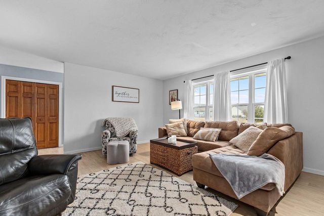 W5231 NATURES WAY DRIVE, Sherwood, WI 54169