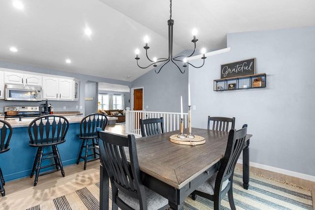 W5231 NATURES WAY DRIVE, Sherwood, WI 54169