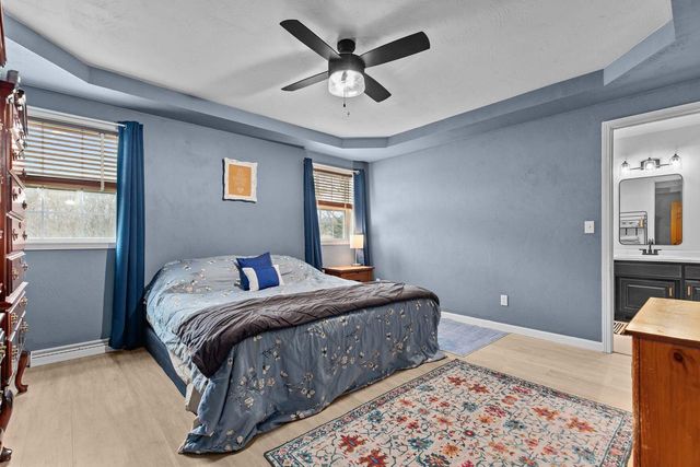 W5231 NATURES WAY DRIVE, Sherwood, WI 54169