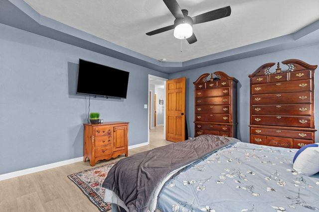 W5231 NATURES WAY DRIVE, Sherwood, WI 54169