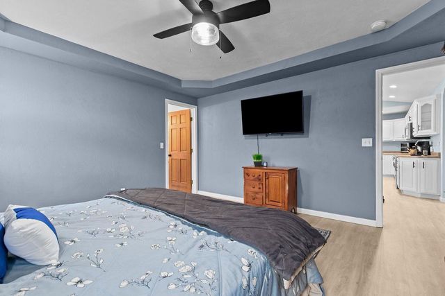 W5231 NATURES WAY DRIVE, Sherwood, WI 54169