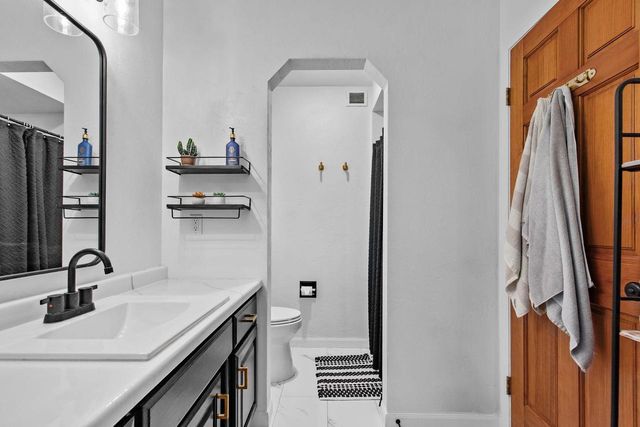 W5231 NATURES WAY DRIVE, Sherwood, WI 54169