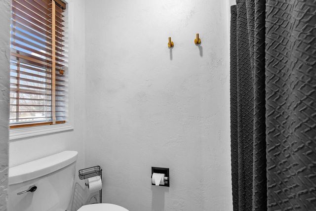 W5231 NATURES WAY DRIVE, Sherwood, WI 54169