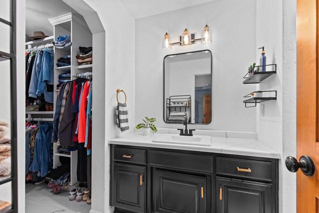 W5231 NATURES WAY DRIVE, Sherwood, WI 54169