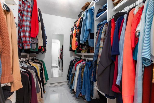 W5231 NATURES WAY DRIVE, Sherwood, WI 54169