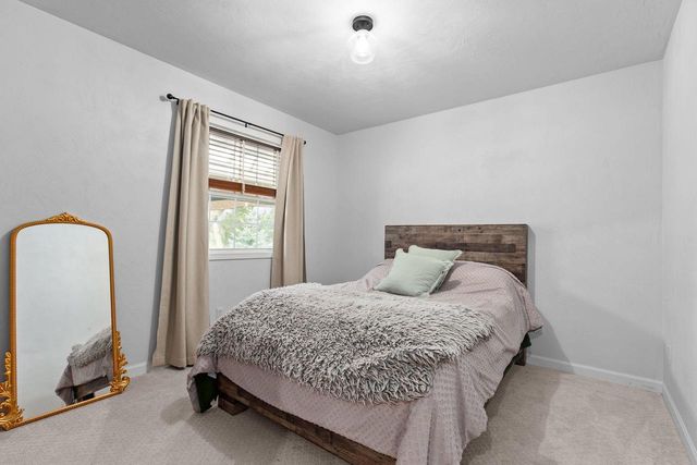 W5231 NATURES WAY DRIVE, Sherwood, WI 54169