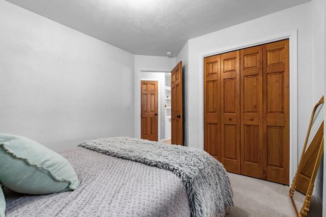 W5231 NATURES WAY DRIVE, Sherwood, WI 54169