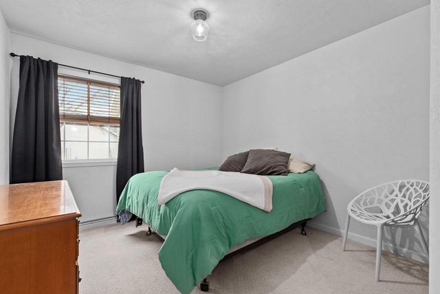 W5231 NATURES WAY DRIVE, Sherwood, WI 54169