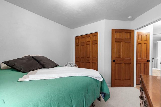 W5231 NATURES WAY DRIVE, Sherwood, WI 54169