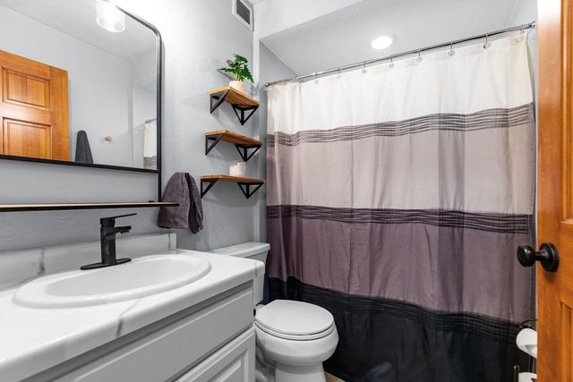 W5231 NATURES WAY DRIVE, Sherwood, WI 54169