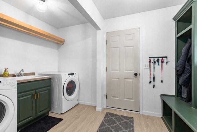 W5231 NATURES WAY DRIVE, Sherwood, WI 54169