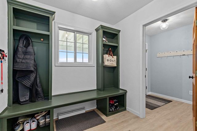 W5231 NATURES WAY DRIVE, Sherwood, WI 54169