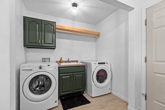 W5231 NATURES WAY DRIVE, Sherwood, WI 54169