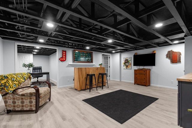 W5231 NATURES WAY DRIVE, Sherwood, WI 54169