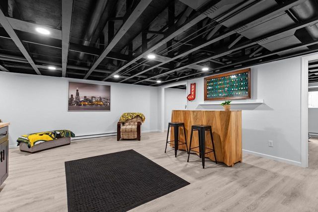 W5231 NATURES WAY DRIVE, Sherwood, WI 54169