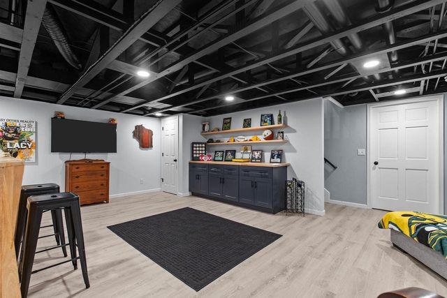 W5231 NATURES WAY DRIVE, Sherwood, WI 54169