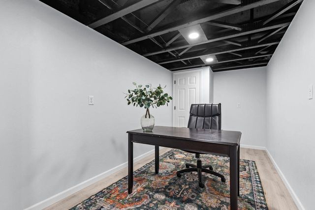 W5231 NATURES WAY DRIVE, Sherwood, WI 54169