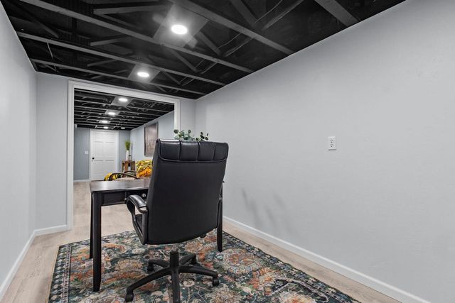 W5231 NATURES WAY DRIVE, Sherwood, WI 54169