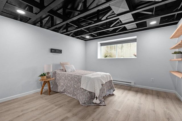 W5231 NATURES WAY DRIVE, Sherwood, WI 54169