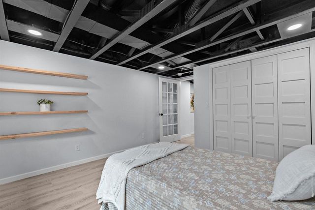 W5231 NATURES WAY DRIVE, Sherwood, WI 54169