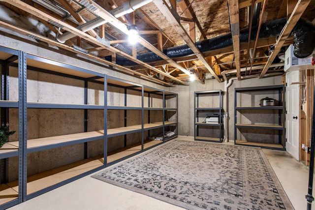 W5231 NATURES WAY DRIVE, Sherwood, WI 54169