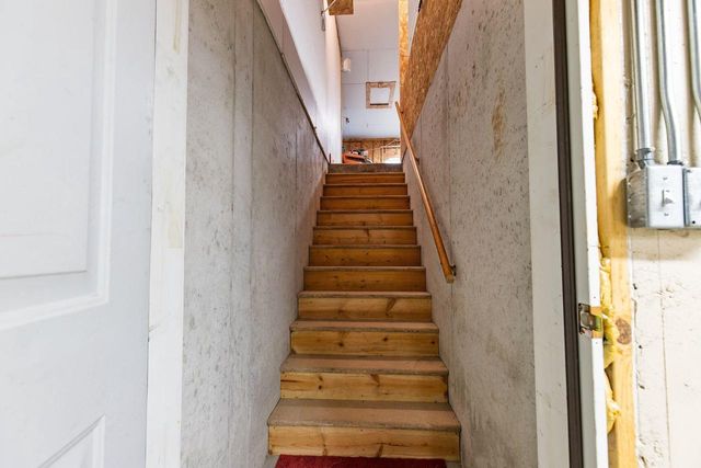 W5231 NATURES WAY DRIVE, Sherwood, WI 54169