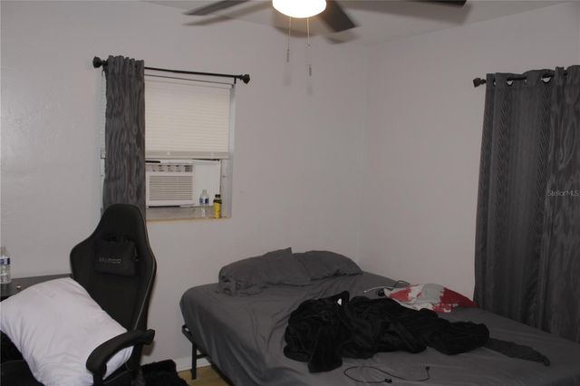 360 DIXSON STREET, Orange City, FL 32763