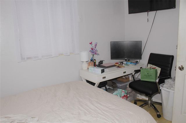 360 DIXSON STREET, Orange City, FL 32763