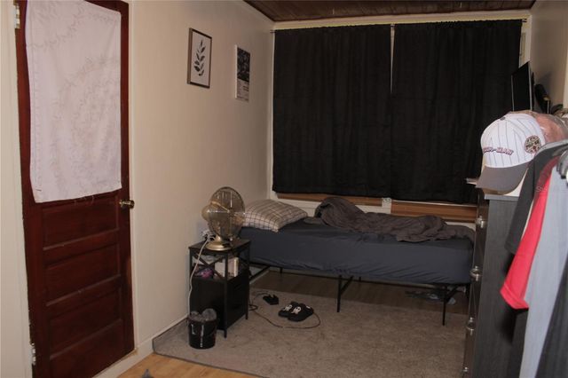 360 DIXSON STREET, Orange City, FL 32763