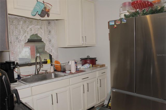 360 DIXSON STREET, Orange City, FL 32763