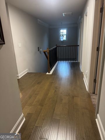 300 Madison Grace Avenue, Mcdonough, GA 30252