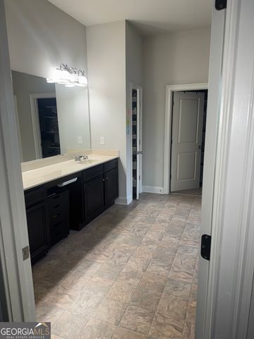 300 Madison Grace Avenue, Mcdonough, GA 30252