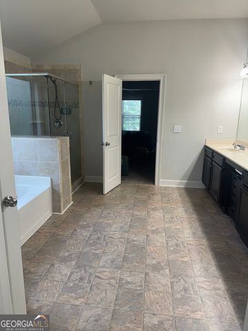 300 Madison Grace Avenue, Mcdonough, GA 30252