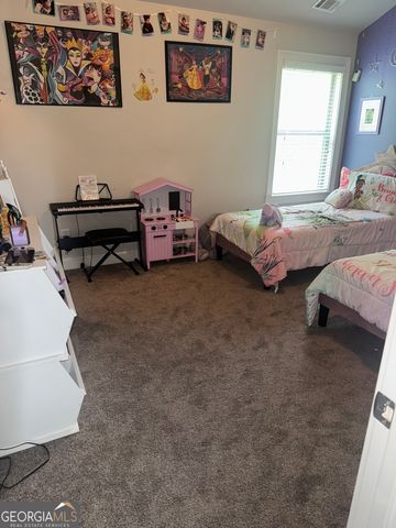 300 Madison Grace Avenue, Mcdonough, GA 30252