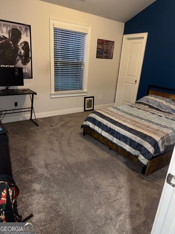 300 Madison Grace Avenue, Mcdonough, GA 30252