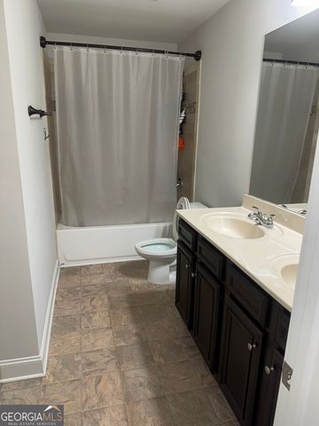 300 Madison Grace Avenue, Mcdonough, GA 30252