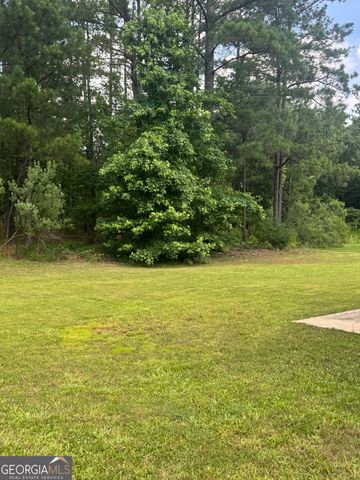300 Madison Grace Avenue, Mcdonough, GA 30252