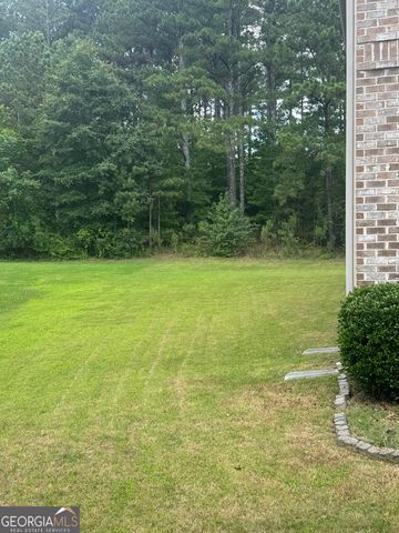 300 Madison Grace Avenue, Mcdonough, GA 30252