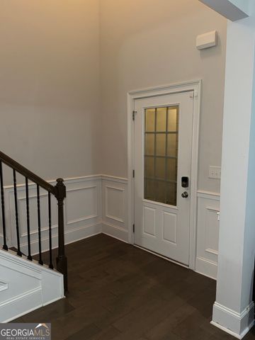 300 Madison Grace Avenue, Mcdonough, GA 30252