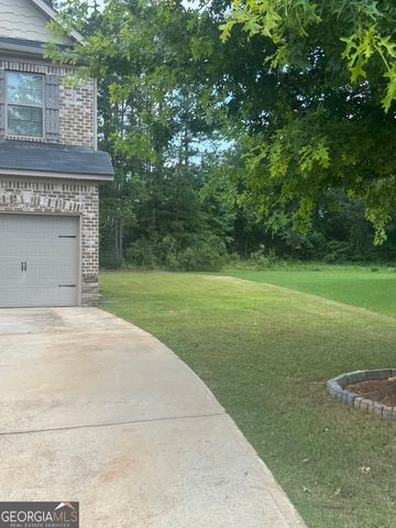 300 Madison Grace Avenue, Mcdonough, GA 30252