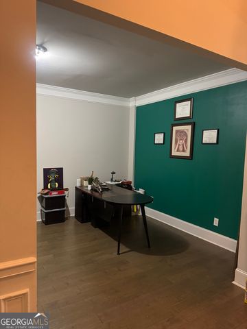 300 Madison Grace Avenue, Mcdonough, GA 30252