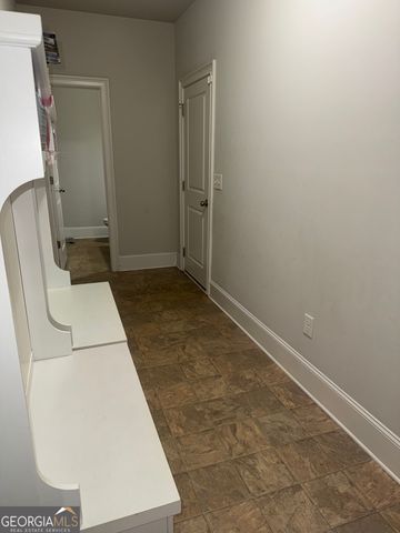 300 Madison Grace Avenue, Mcdonough, GA 30252