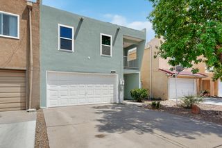 2830 ESTRELLA BRILLANTE Street NW, Albuquerque, NM 87120