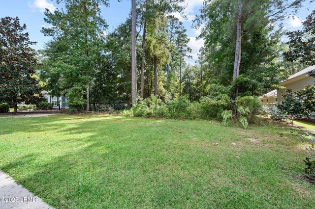 301 Hampton Lake Drive, Bluffton, SC 29910