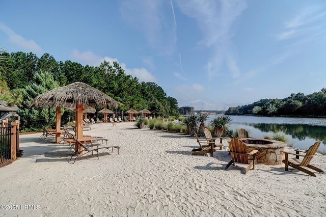 301 Hampton Lake Drive, Bluffton, SC 29910