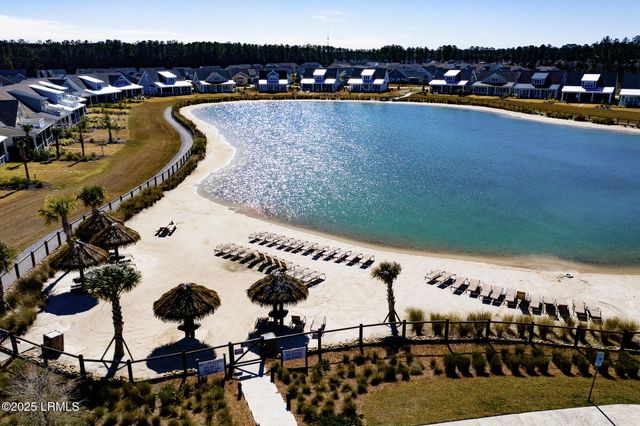 301 Hampton Lake Drive, Bluffton, SC 29910