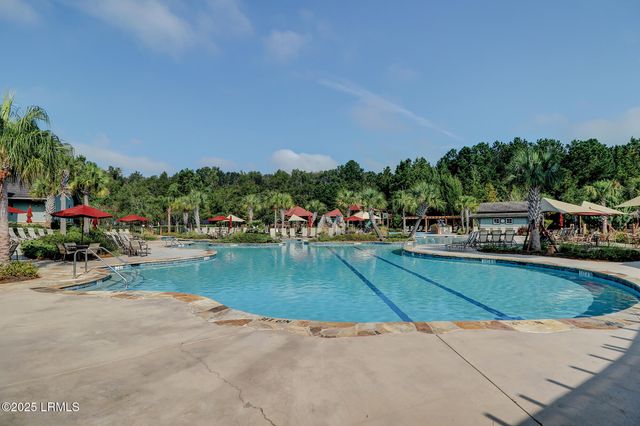 301 Hampton Lake Drive, Bluffton, SC 29910